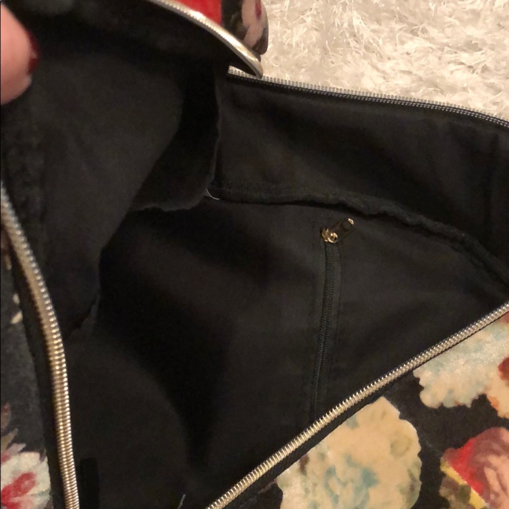 Backpack - Picture 6 of 6